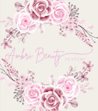 Ambri Beauty Academy