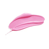 Bubble Gum Velvet Liquid Lipstick
